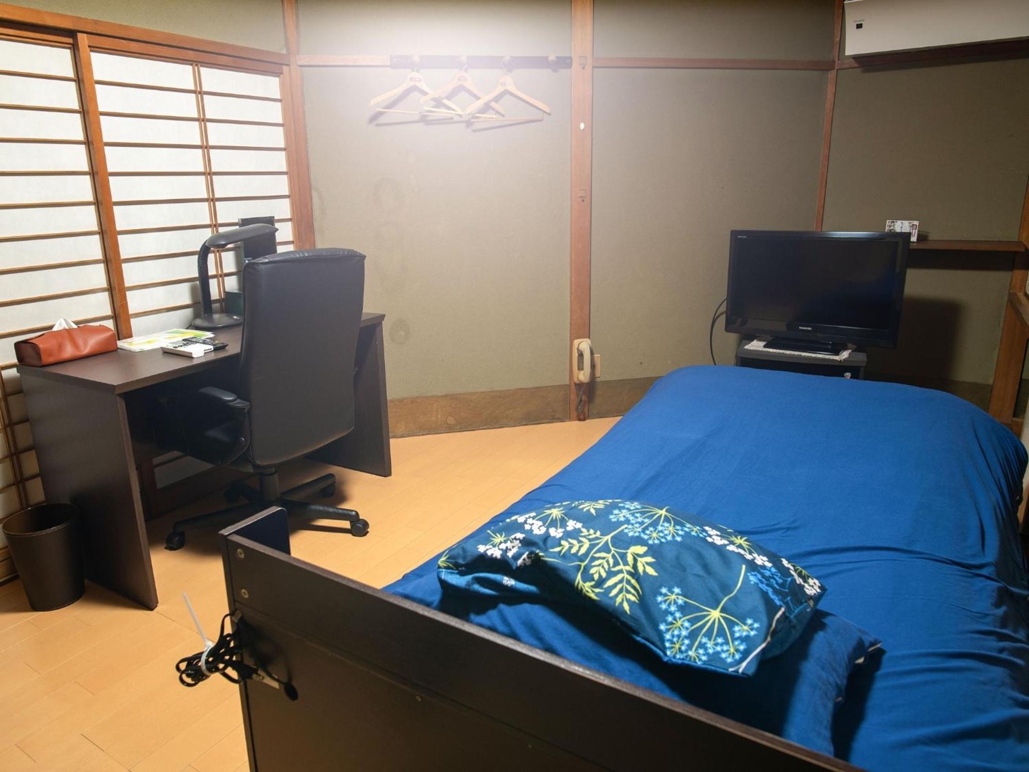Takayanagi Ryokan - Vacation Stay 88522V Takamatsu Exteriör bild