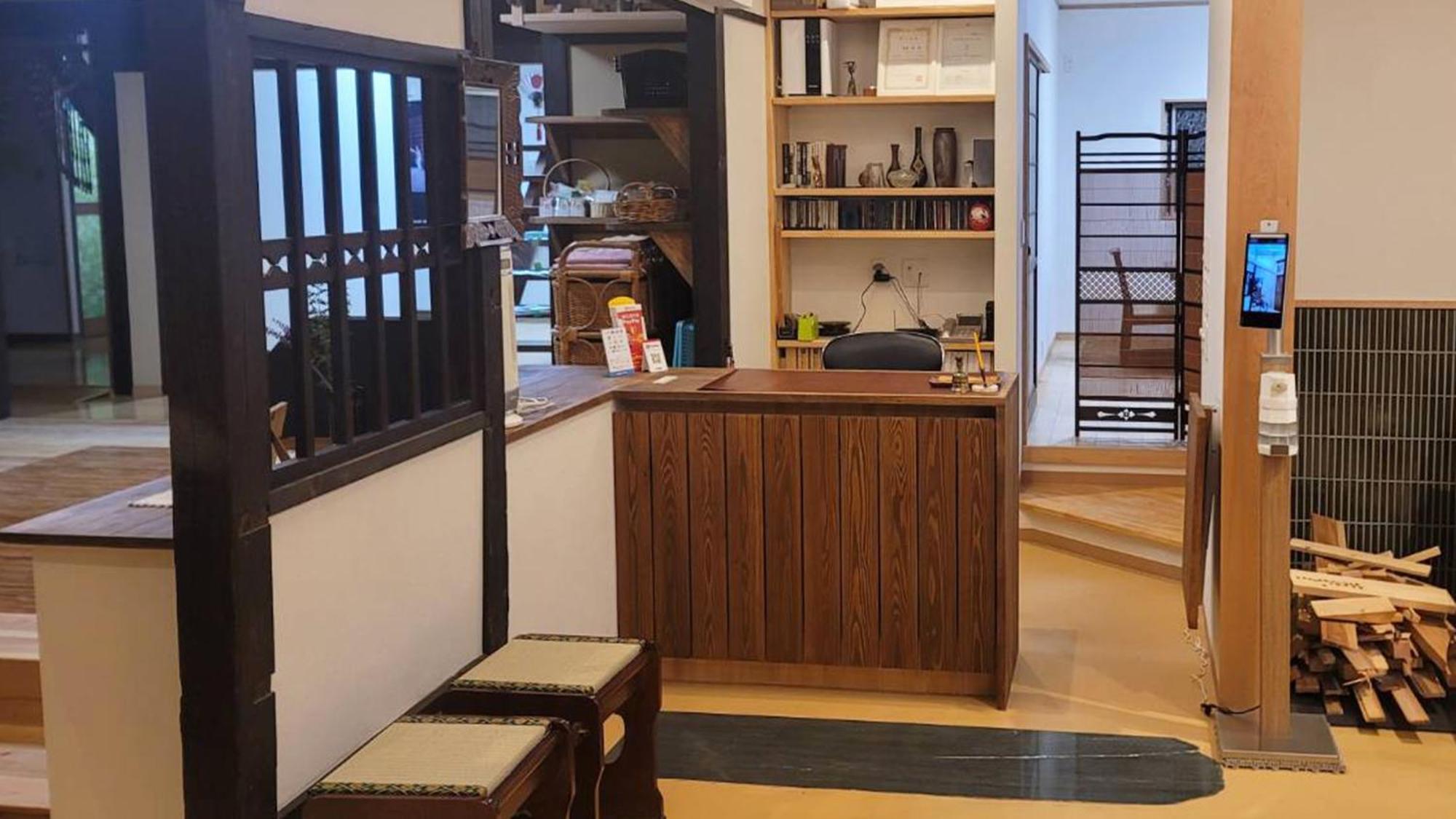 Takayanagi Ryokan - Vacation Stay 88522V Takamatsu Exteriör bild